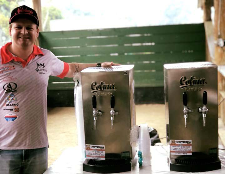 chopp em itajai balneario camboriu